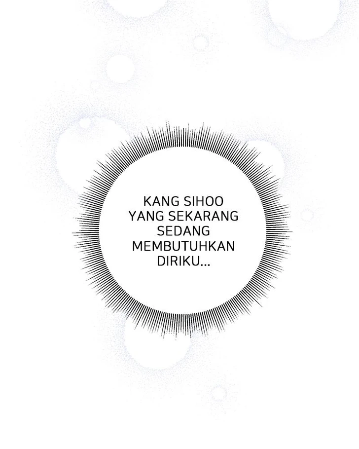One Day I Found a Husband chapter 41 halaman 37