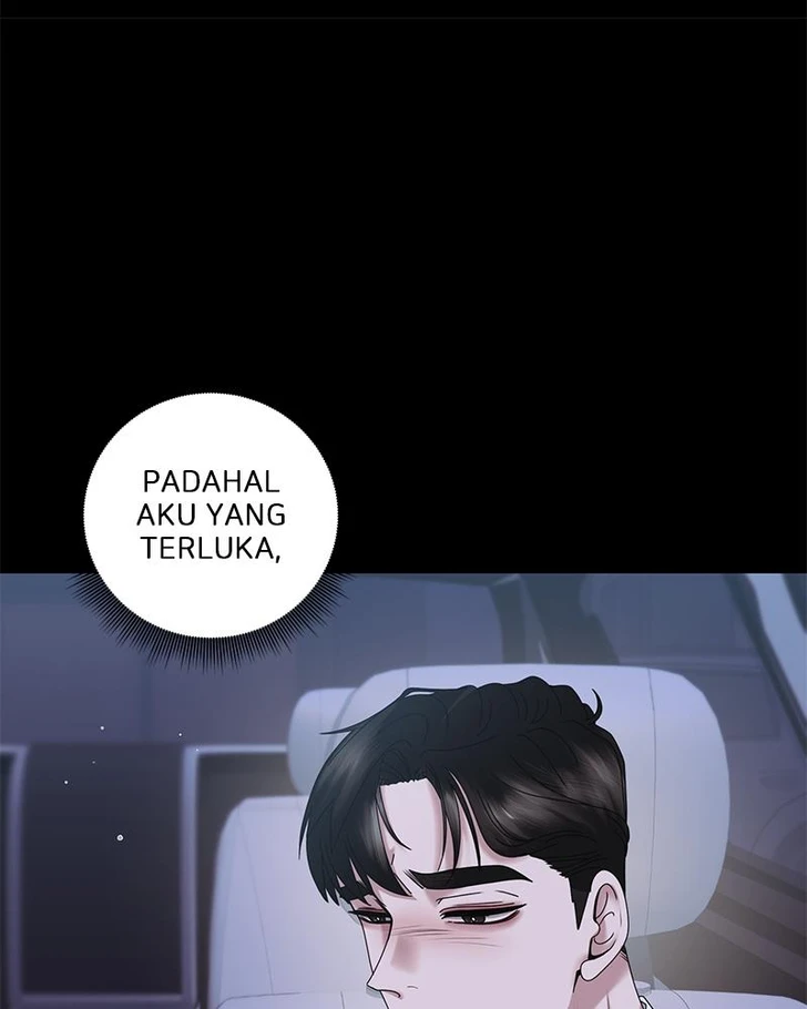 One Day I Found a Husband chapter 30 halaman 12