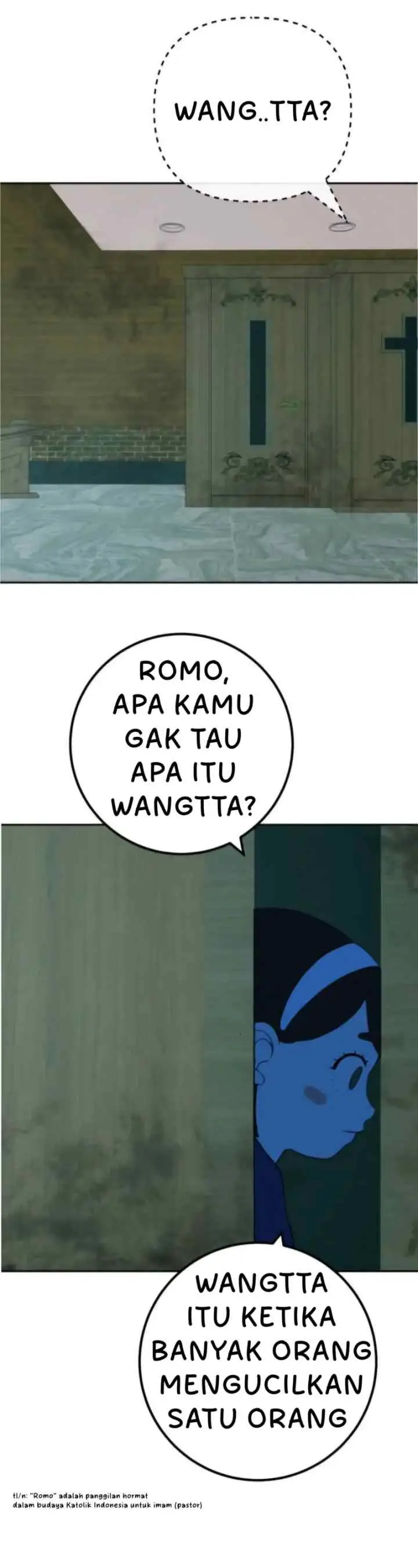 Radiant Rewind chapter 44.5 halaman 12
