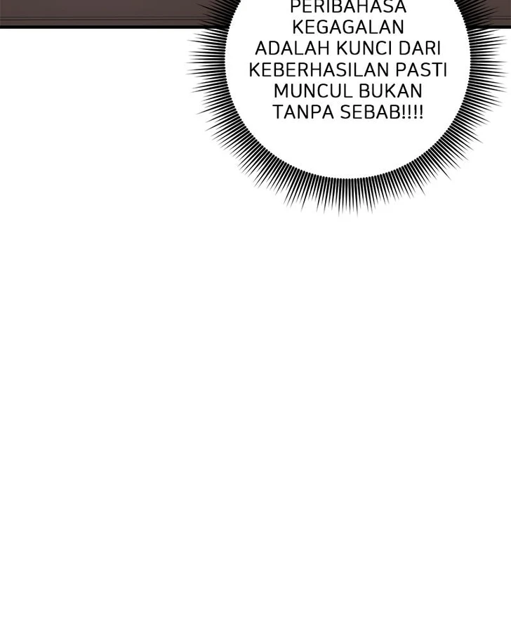 One Day I Found a Husband chapter 25 halaman 84
