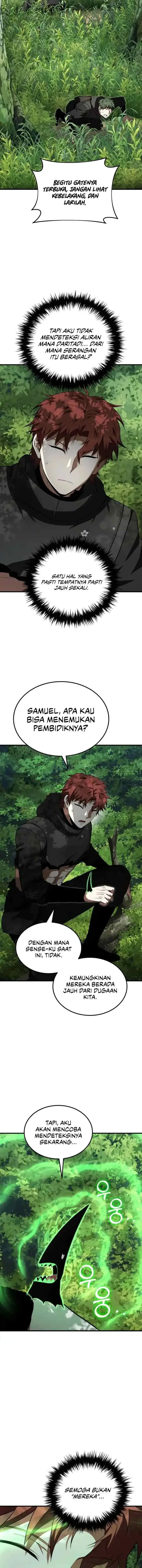 The Narrow-Eyed Villain of the Demon Academy chapter 53 halaman 6