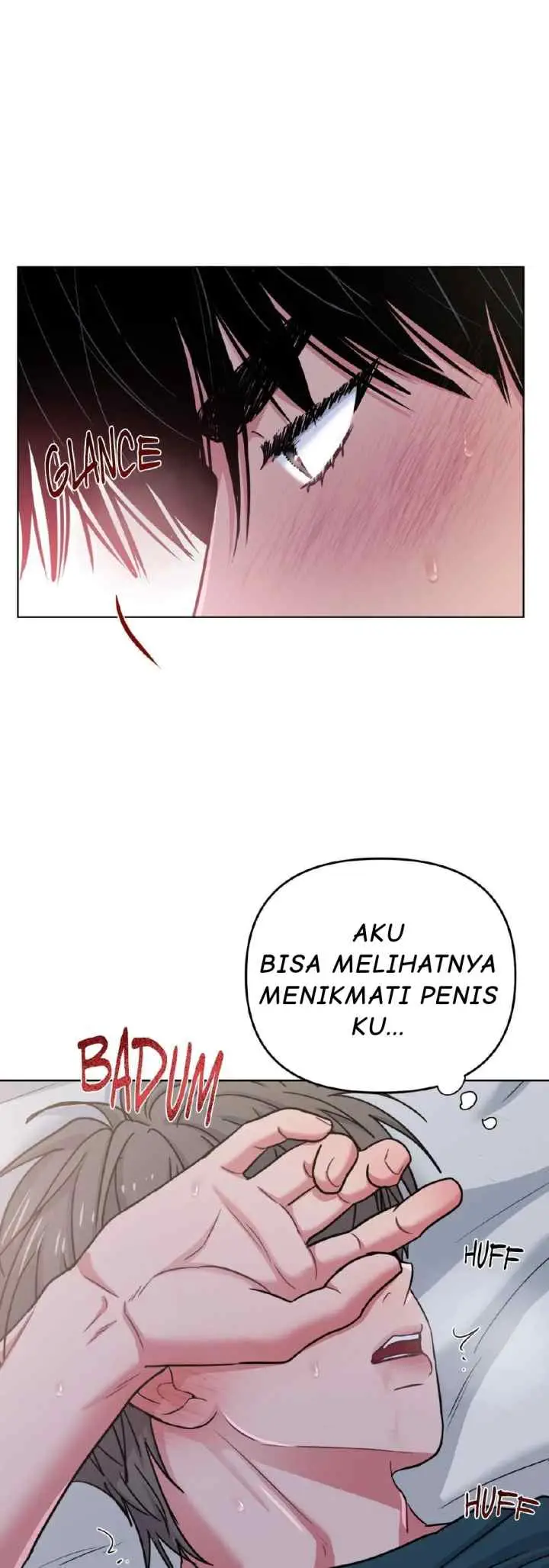 Arts Mans chapter 68 halaman 13