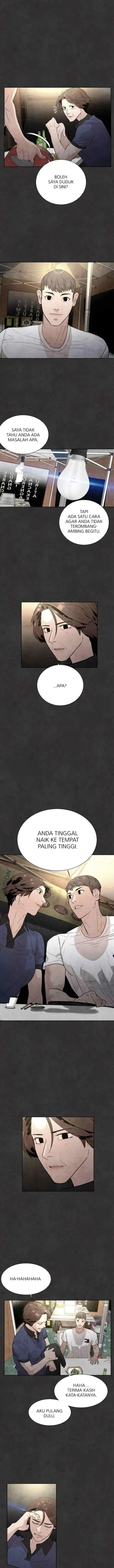 White Blood chapter 20 halaman 13