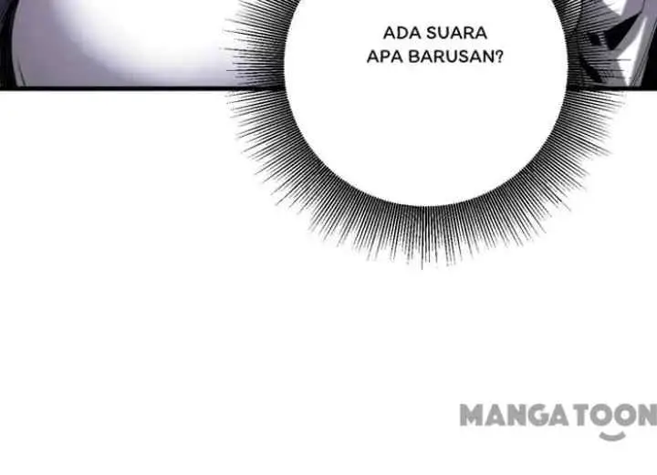 My Disciples Cultivate, While I Slack Off! chapter 130 halaman 20