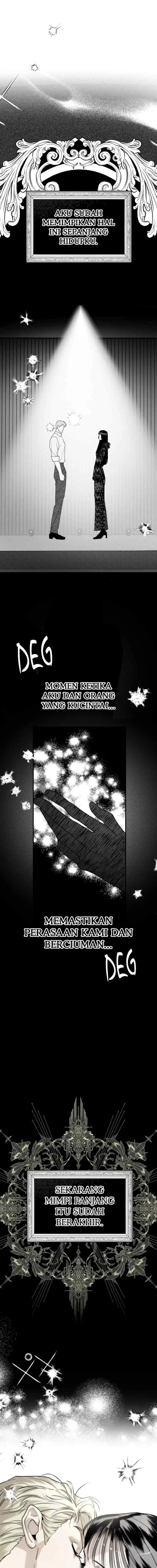 The Ki Sisters chapter 44 halaman 16