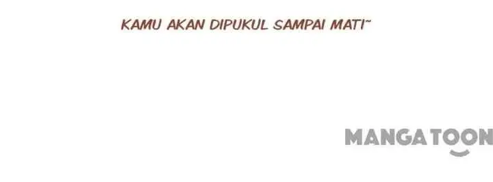 I Was Trapped On The Same Day For 100,000 Years chapter 348 halaman 16
