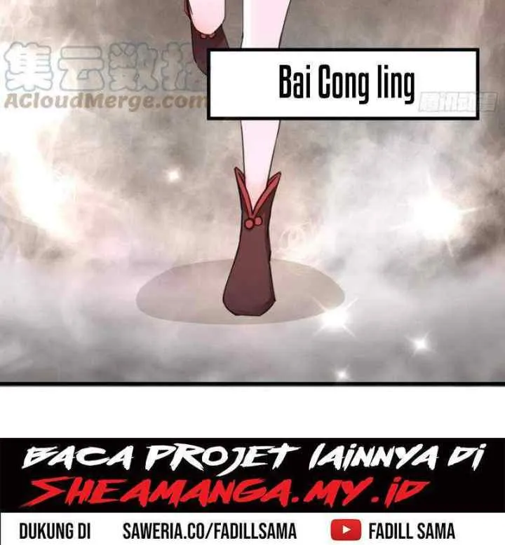 Cultivating Immortals With Rich Women chapter 29 halaman 7