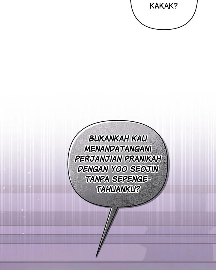 One Day I Found a Husband chapter 38 halaman 139