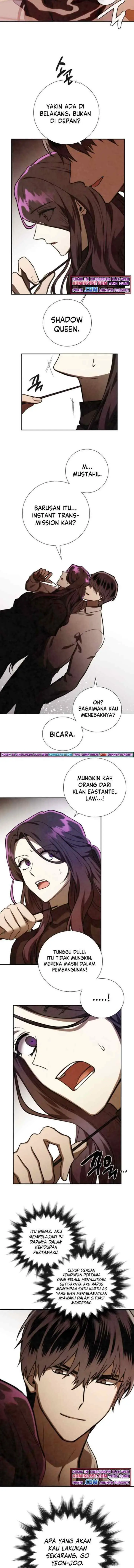 Memorize chapter 79 halaman 13