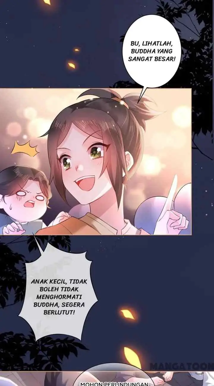Princess, Don't Ruin Your Public Persona! chapter 79 halaman 12