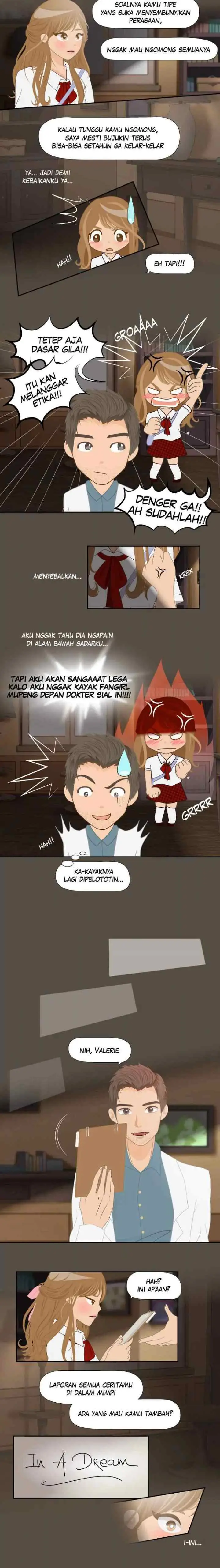 In A Dream chapter 45 halaman 4