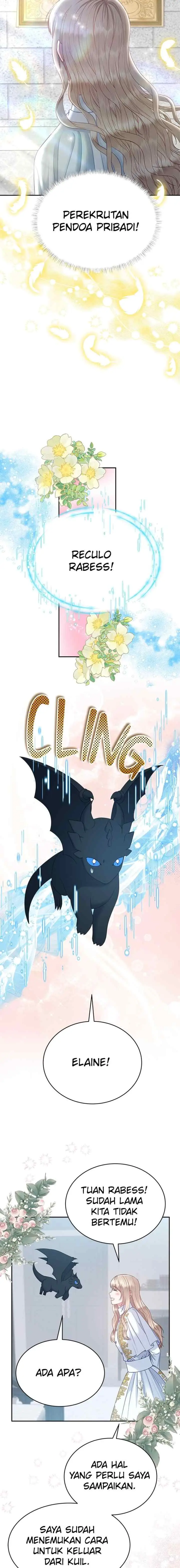 What Does That Evil Dragon Live For? chapter 75 halaman 16
