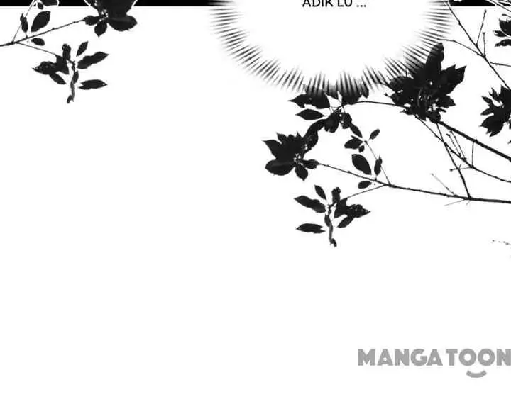 The Strongest Peach Blossom chapter 257 halaman 11