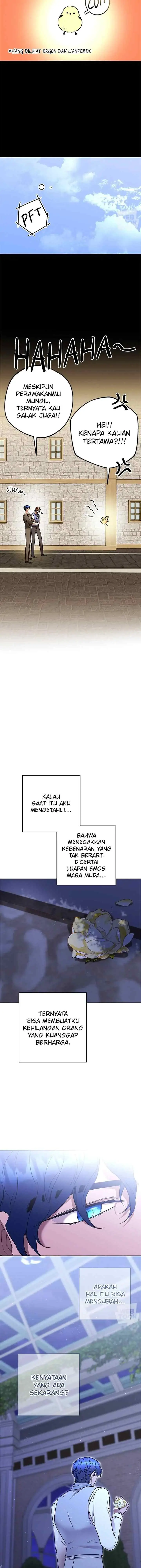 Agatha chapter 83 halaman 16