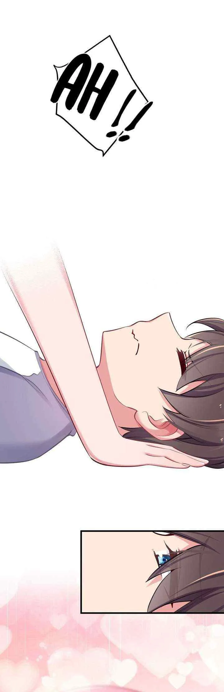 My Fake Girlfriends Are Using Me As A Shield chapter 20.5 halaman 13