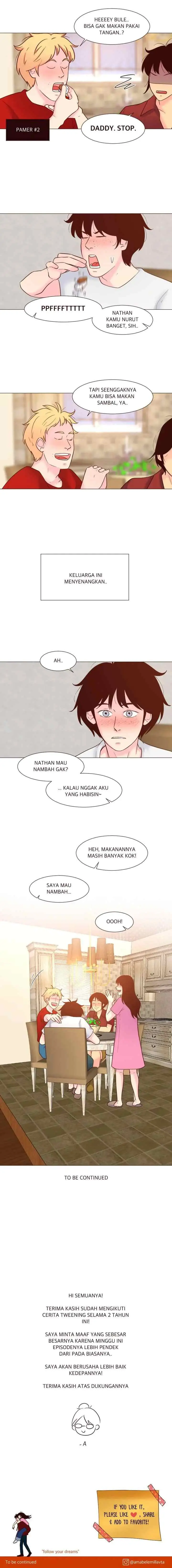Tweening chapter 102 halaman 6