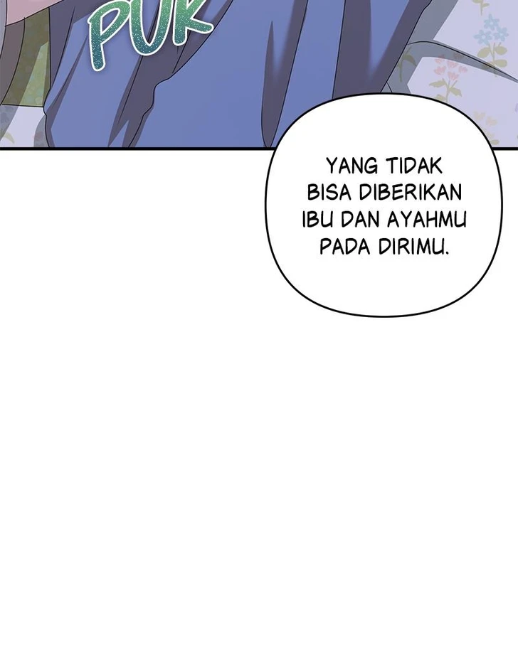 One Day I Found a Husband chapter 52 halaman 36