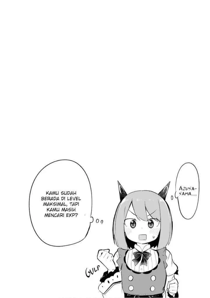 Slime Taoshite 300-nen Shiranai Uchi ni Level Max ni Nattemashita chapter 18 halaman 16