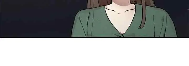 Mermaid Pond chapter 15 halaman 5