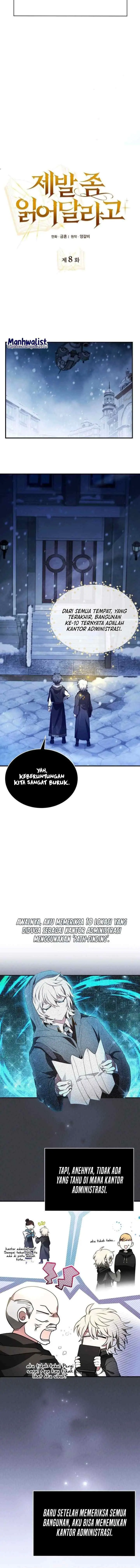 Please Read Me chapter 8 halaman 13
