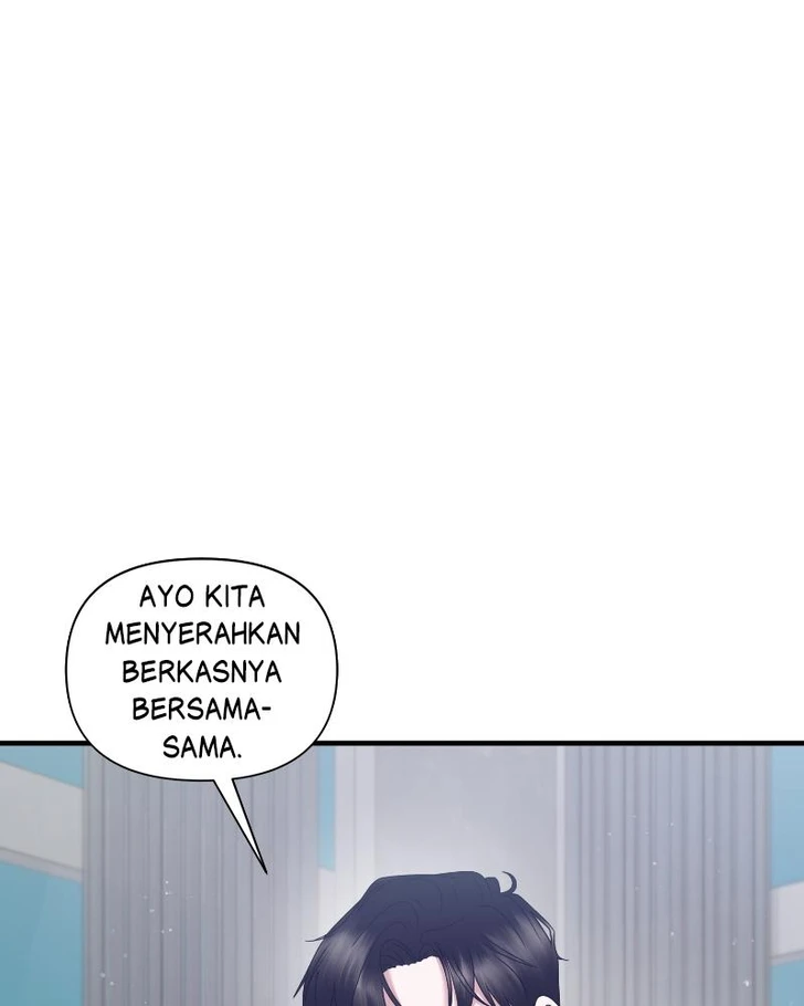 One Day I Found a Husband chapter 32 halaman 36