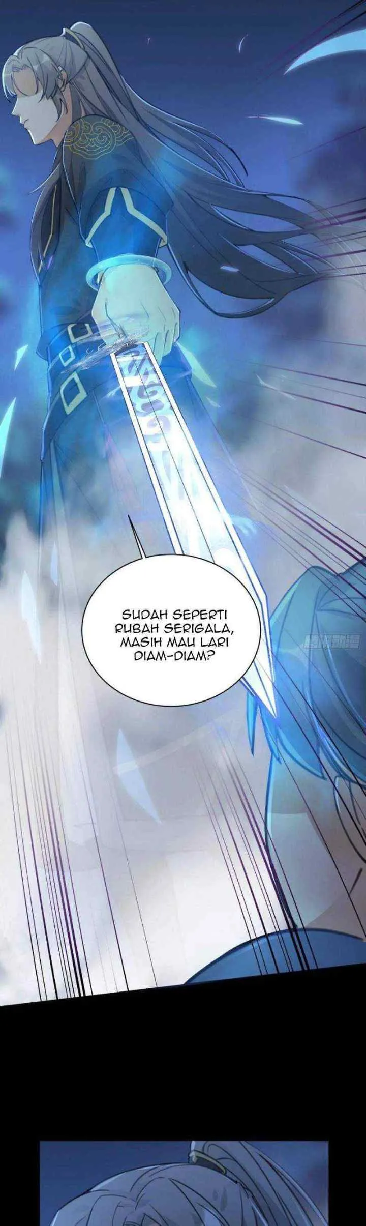 Cultivating Immortals With Rich Women chapter 26 halaman 12