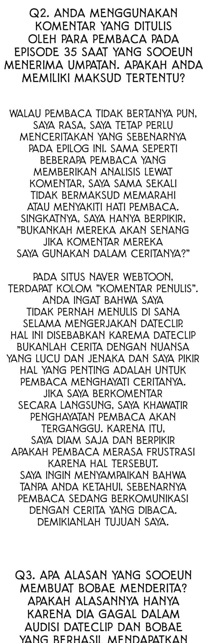 Dateclip chapter 41 halaman 6