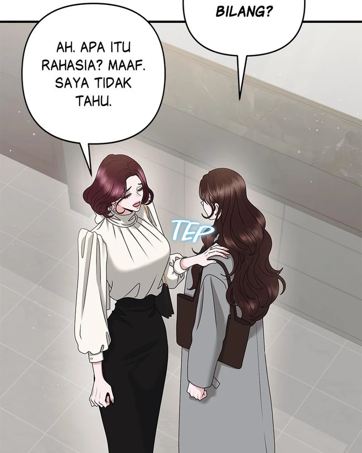 One Day I Found a Husband chapter 45 halaman 20