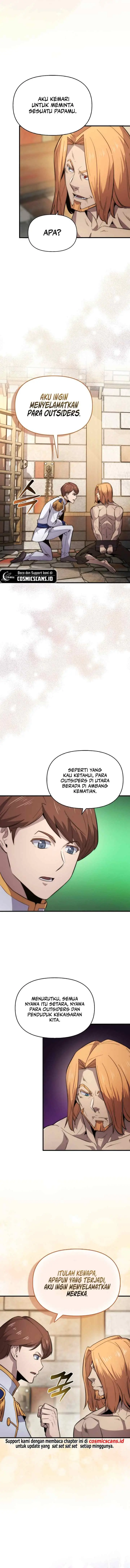 9th Class Sword Master chapter 14 halaman 15