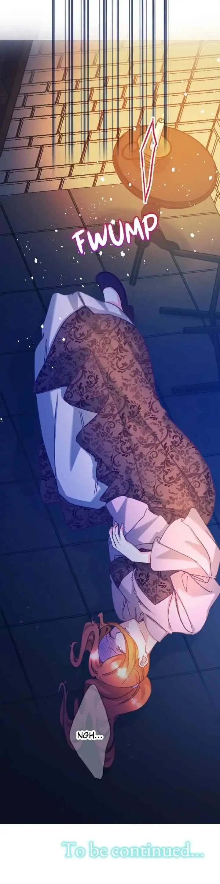 Sazukarima Shitaga, Ai Naki Kekkon wa Itashimasen chapter 17 halaman 17