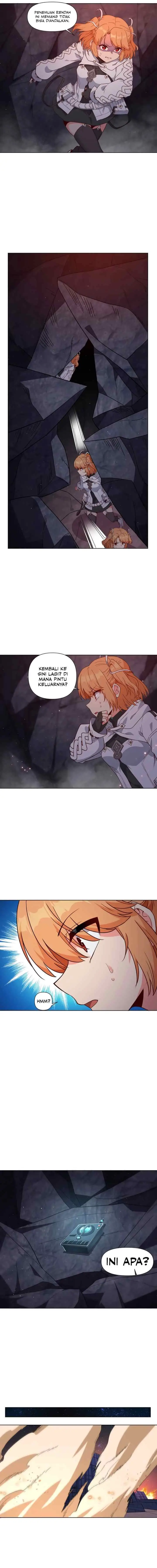 Thrud: Broken Heaven chapter 7 halaman 5