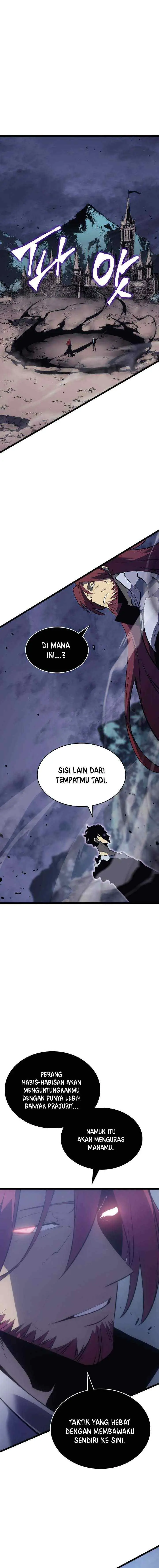 Solo Leveling chapter 173 halaman 18