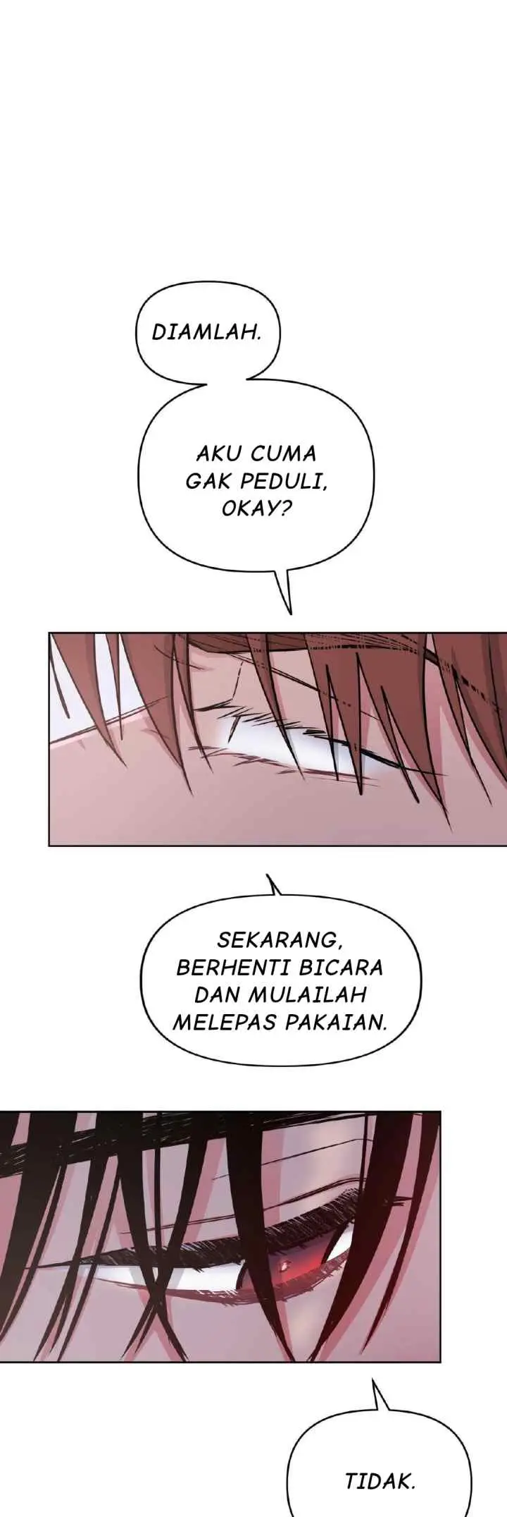 Arts Mans chapter 63 halaman 16