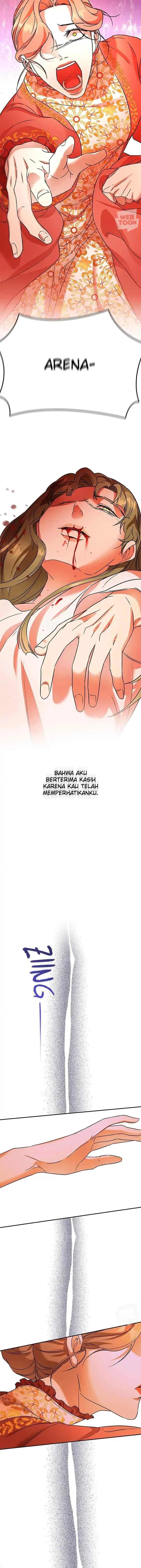 Agatha chapter 109 halaman 10