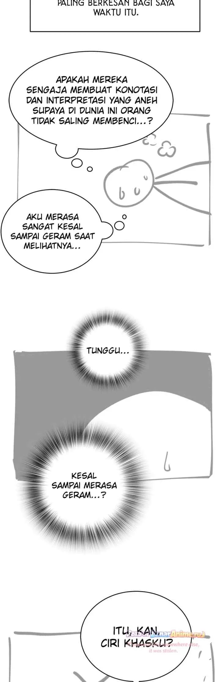 Dateclip chapter 41 halaman 4