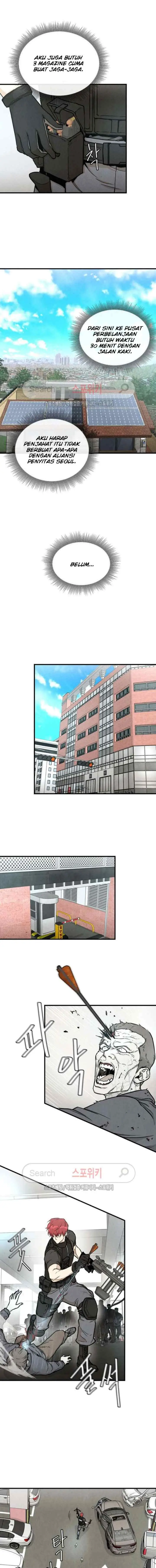 Return Survival chapter 19 halaman 4