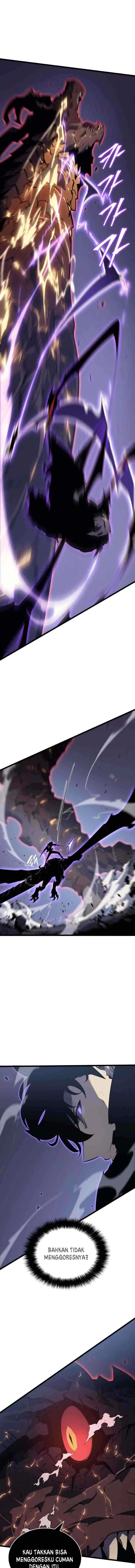Solo Leveling chapter 175 halaman 4