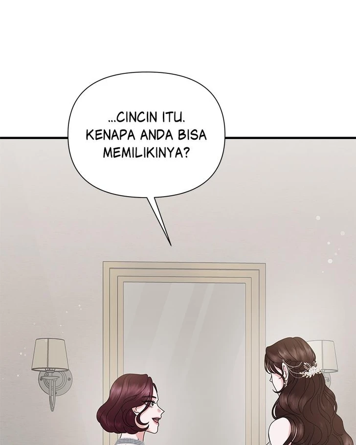 One Day I Found a Husband chapter 35 halaman 104