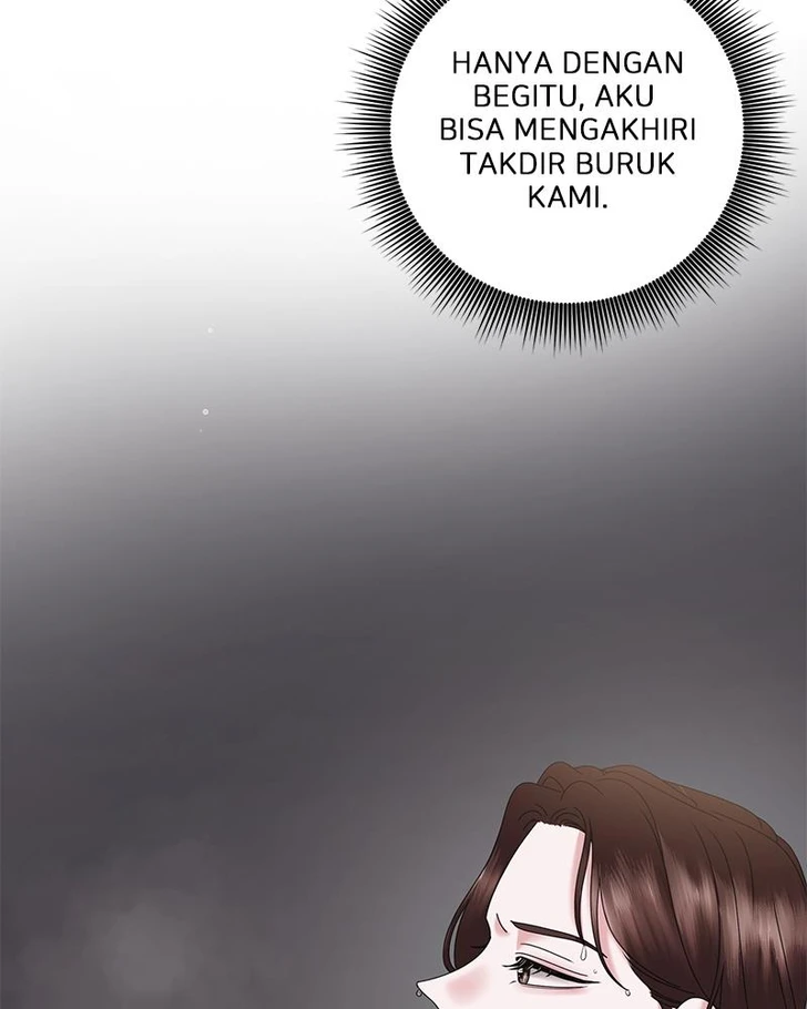 One Day I Found a Husband chapter 30 halaman 106