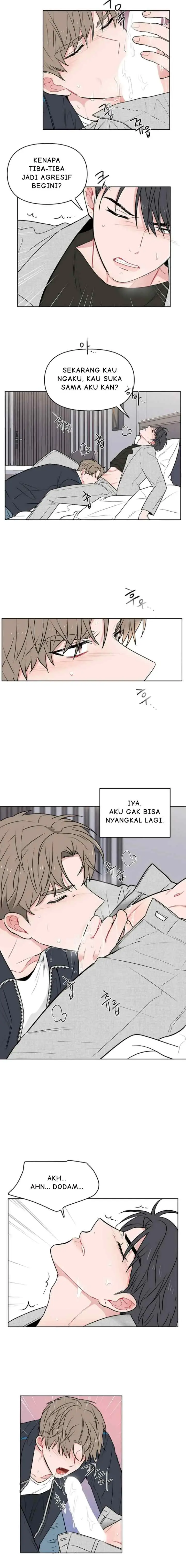 Heavy Rain Watch chapter 2 halaman 18