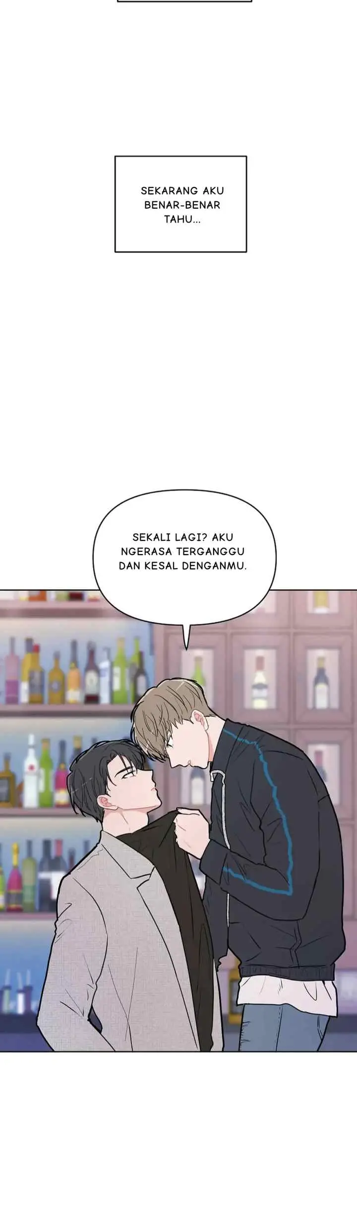 Heavy Rain Watch chapter 0 halaman 14
