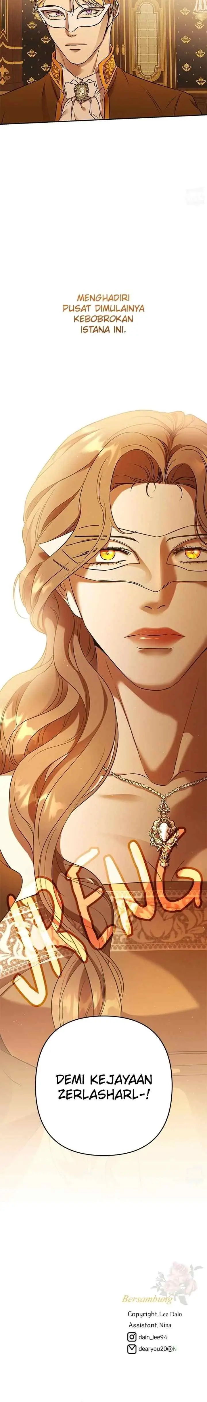 Agatha chapter 91 halaman 15