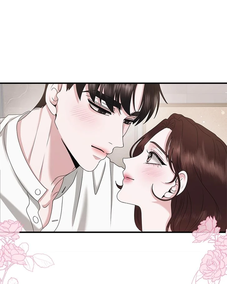 One Day I Found a Husband chapter 46 halaman 88