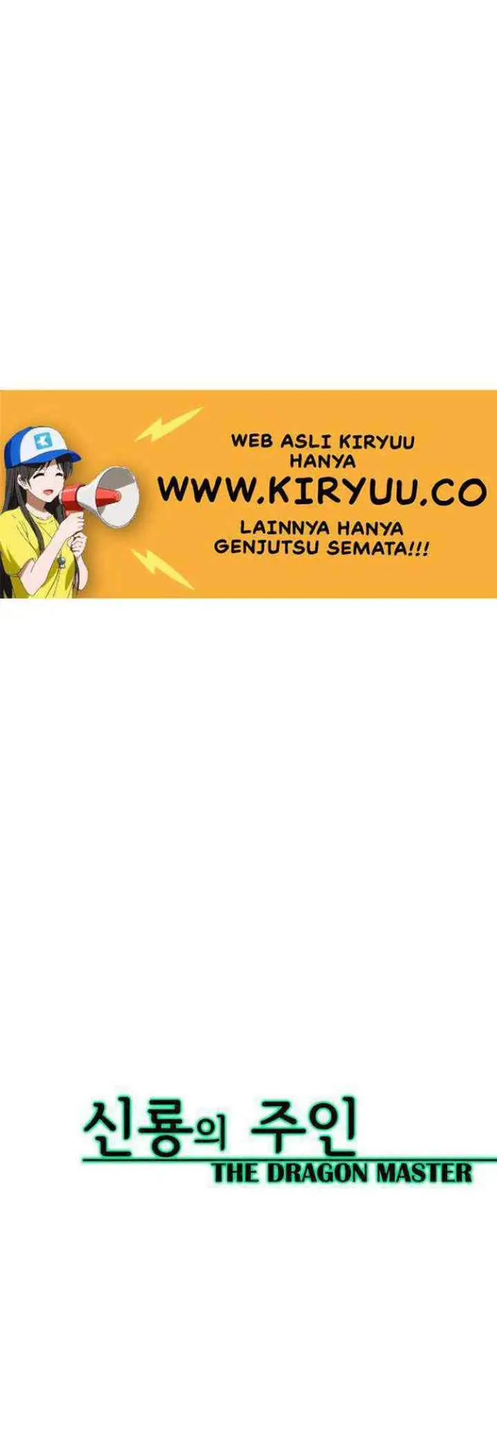 The Dragon Master chapter 11 halaman 9