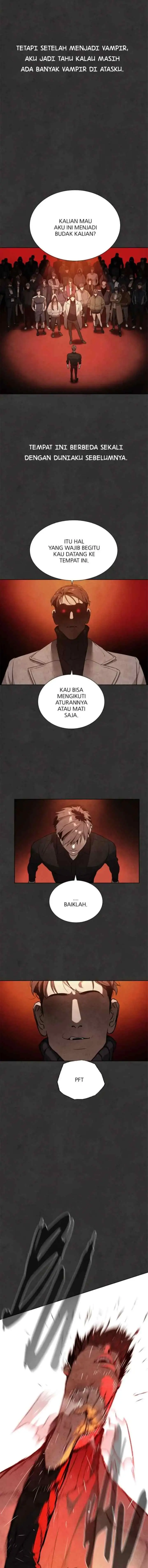 White Blood chapter 14 halaman 13