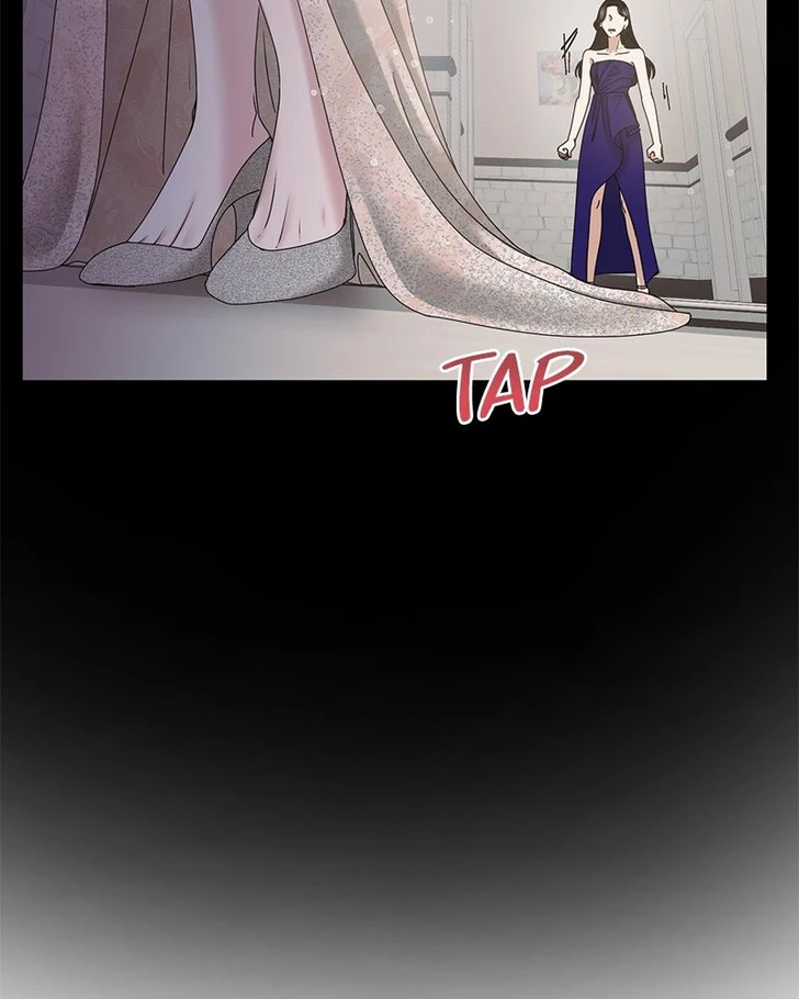 One Day I Found a Husband chapter 35 halaman 31