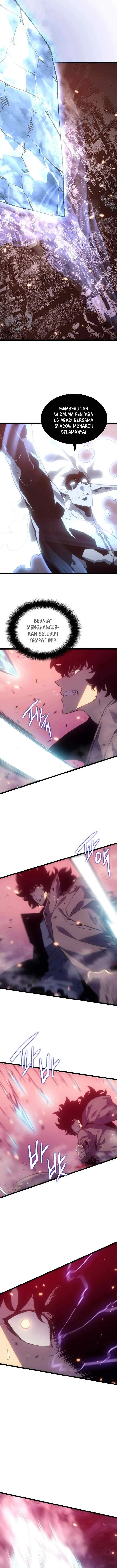 Solo Leveling chapter 164 halaman 13