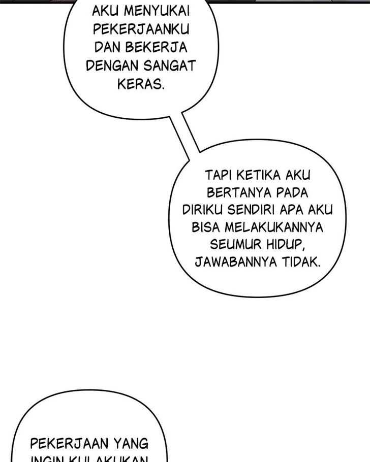 One Day I Found a Husband chapter 56 halaman 120