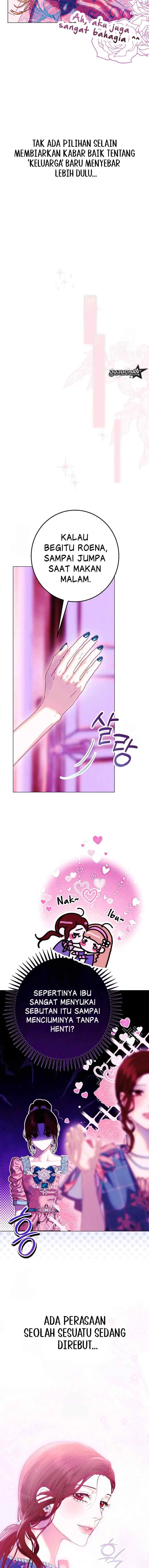 Shards of A Broken Glass Slipper chapter 10 halaman 4