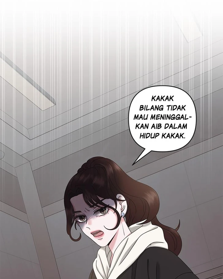 One Day I Found a Husband chapter 39 halaman 44
